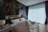 3 Bedroom Villa for sale in Larelana Villa, Huai Yai, Chonburi