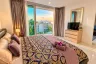 2 Bedroom Condo for sale in Laguna Heights, Na Kluea, Chonburi