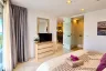 2 Bedroom Condo for sale in Laguna Heights, Na Kluea, Chonburi