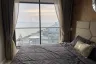 1 Bedroom Condo for rent in Copacabana Beach Jomtien, Nong Prue, Chonburi