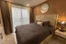 1 Bedroom Condo for rent in Copacabana Beach Jomtien, Nong Prue, Chonburi