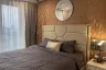 1 Bedroom Condo for rent in Copacabana Beach Jomtien, Nong Prue, Chonburi