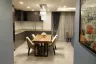 3 Bedroom Condo for sale in Serenity Residence Jomtien, Nong Prue, Chonburi