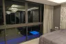 3 Bedroom Condo for sale in Serenity Residence Jomtien, Nong Prue, Chonburi
