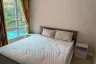 1 Bedroom Condo for sale in Seven Seas Resort, Nong Prue, Chonburi