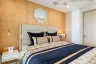 2 Bedroom Condo for rent in Copacabana Beach Jomtien, Nong Prue, Chonburi