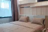 1 Bedroom Condo for sale in Dusit Grand Park, Nong Prue, Chonburi