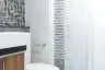 1 Bedroom Condo for sale in Dusit Grand Park, Nong Prue, Chonburi