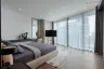 6 Bedroom Villa for sale in Nong Prue, Chonburi