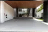 6 Bedroom Villa for sale in Nong Prue, Chonburi