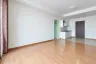 1 Bedroom Condo for sale in Supalai Mare, Nong Prue, Chonburi