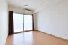 1 Bedroom Condo for sale in Supalai Mare, Nong Prue, Chonburi