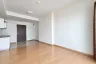 1 Bedroom Condo for sale in Supalai Mare, Nong Prue, Chonburi