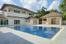 5 Bedroom Villa for sale in Pong, Chonburi