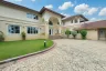 5 Bedroom Villa for sale in Pong, Chonburi
