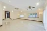 5 Bedroom Villa for sale in Pong, Chonburi