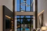 4 Bedroom Villa for sale in Nong Prue, Chonburi