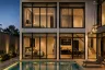 4 Bedroom Villa for sale in Nong Prue, Chonburi