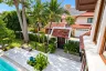 5 Bedroom Villa for sale in Chateau Dale, Nong Prue, Chonburi