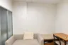 1 Bedroom Condo for sale in U Delight @ Huamak Station, Hua Mak, Bangkok near MRT Si Kritha