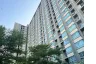 1 Bedroom Condo for sale in U Delight @ Huamak Station, Hua Mak, Bangkok near MRT Si Kritha