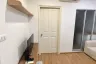 1 Bedroom Condo for sale in U Delight @ Huamak Station, Hua Mak, Bangkok near MRT Si Kritha
