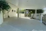 4 Bedroom House for sale in Life Bangkok Boulevard  Ramintra, Khan Na Yao, Bangkok near MRT Nopparat
