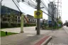 3 Bedroom Townhouse for sale in Plex Bangna, Bang Kaeo, Samut Prakan