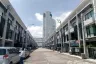 3 Bedroom Townhouse for sale in Plex Bangna, Bang Kaeo, Samut Prakan