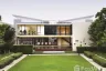 3 Bedroom Townhouse for sale in Plex Bangna, Bang Kaeo, Samut Prakan