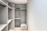 1 Bedroom Condo for rent in Eighteen Seven - One Bangkok, Lumpini, Bangkok near MRT Lumpini