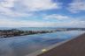 2 Bedroom Condo for sale in Pattaya Posh, Na Kluea, Chonburi