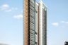 2 Bedroom Condo for sale in Pattaya Posh, Na Kluea, Chonburi