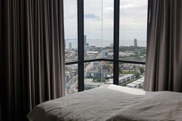 2 Bedroom Condo for sale in Pattaya Posh, Na Kluea, Chonburi