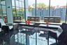 2 Bedroom Condo for sale in Pattaya Posh, Na Kluea, Chonburi