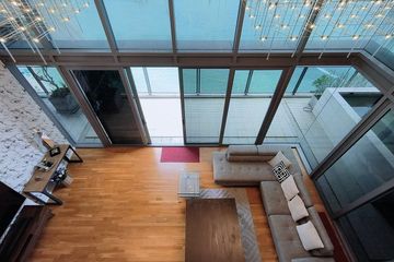 4 Bedroom Condo for Sale or Rent in Northpoint, Na Kluea, Chonburi
