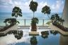 4 Bedroom Condo for Sale or Rent in Northpoint, Na Kluea, Chonburi
