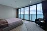 4 Bedroom Condo for Sale or Rent in Northpoint, Na Kluea, Chonburi