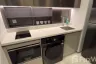 1 Bedroom Condo for rent in The Address Siam-Ratchathewi, Thanon Phetchaburi, Bangkok near BTS Ratchathewi