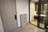 1 Bedroom Condo for rent in The Address Siam-Ratchathewi, Thanon Phetchaburi, Bangkok near BTS Ratchathewi