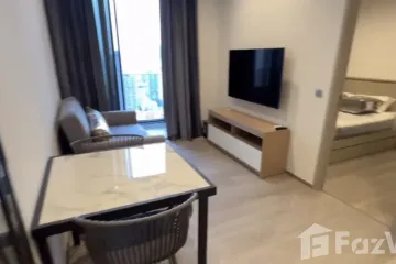 1 Bedroom Condo for rent in The Address Siam-Ratchathewi, Thanon Phetchaburi, Bangkok near BTS Ratchathewi
