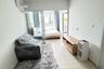 1 Bedroom Condo for rent in Plum Condo Sukhumvit 62, Bang Chak, Bangkok near BTS Bang Chak