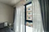 1 Bedroom Condo for rent in Arise Charoen Mueang, Tha Sala, Chiang Mai