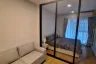 1 Bedroom Condo for rent in Arise Charoen Mueang, Tha Sala, Chiang Mai