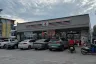 3 Bedroom Commercial for sale in Ratsada, Phuket