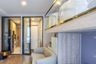 1 Bedroom Condo for sale in Park Origin Phayathai, Thung Phaya Thai, Bangkok near BTS Phaya Thai