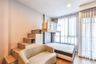 1 Bedroom Condo for sale in Park Origin Phayathai, Thung Phaya Thai, Bangkok near BTS Phaya Thai