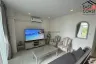 2 Bedroom Condo for rent in Nong Prue, Chonburi