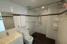 2 Bedroom Condo for rent in Nong Prue, Chonburi