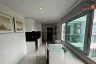 2 Bedroom Condo for rent in Nong Prue, Chonburi